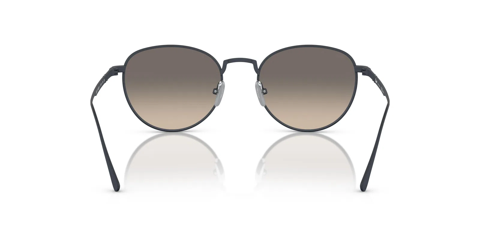 Persol 5002ST Sunglasses - view 21